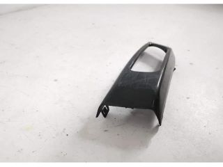 bontott LAND ROVER RANGE ROVER Jobb Ködfényszóró Lámpakeret