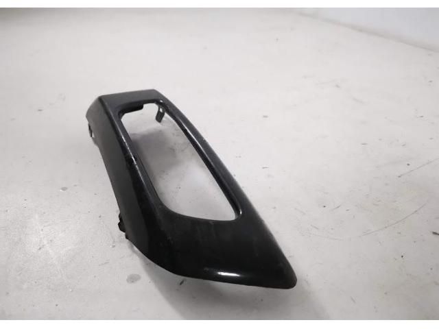 bontott LAND ROVER RANGE ROVER Jobb Ködfényszóró Lámpakeret