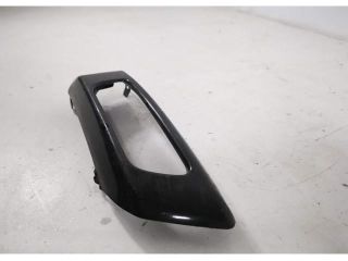 bontott LAND ROVER RANGE ROVER Jobb Ködfényszóró Lámpakeret