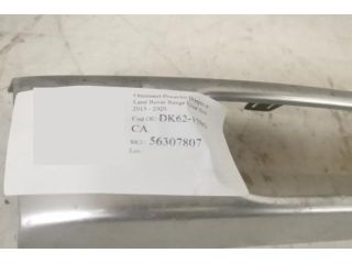 bontott LAND ROVER RANGE ROVER Jobb Ködfényszóró Lámpakeret