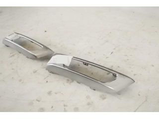 bontott LAND ROVER RANGE ROVER Jobb Ködfényszóró Lámpakeret