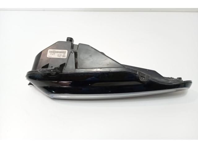 bontott LAND ROVER RANGE ROVER Jobb Ködfényszóró