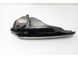 bontott LAND ROVER RANGE ROVER Jobb Ködfényszóró