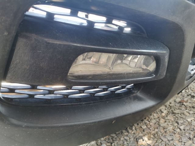 bontott LAND ROVER RANGE ROVER Jobb Ködfényszóró