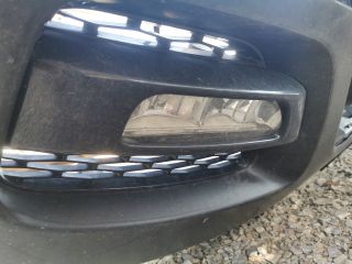 bontott LAND ROVER RANGE ROVER Jobb Ködfényszóró