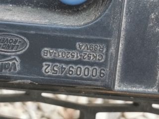 bontott LAND ROVER RANGE ROVER Jobb Ködfényszóró