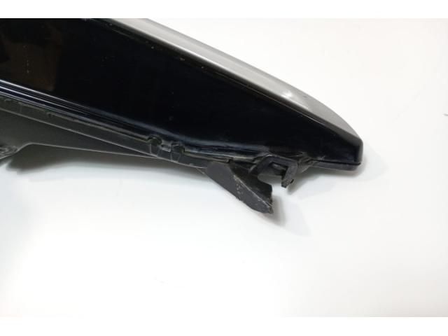 bontott LAND ROVER RANGE ROVER Jobb Ködfényszóró