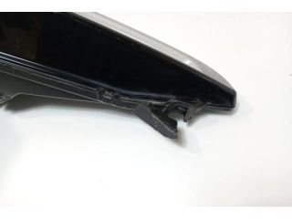 bontott LAND ROVER RANGE ROVER Jobb Ködfényszóró