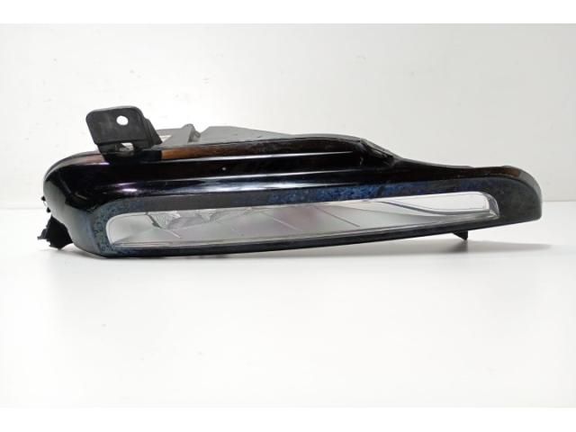 bontott LAND ROVER RANGE ROVER Jobb Ködfényszóró