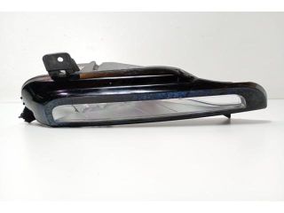 bontott LAND ROVER RANGE ROVER Jobb Ködfényszóró