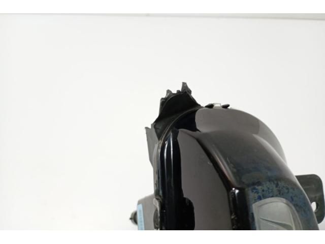 bontott LAND ROVER RANGE ROVER Jobb Ködfényszóró