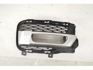 bontott LAND ROVER RANGE ROVER Jobb Ködlámpa Rács