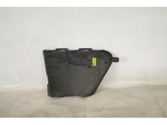 bontott LAND ROVER RANGE ROVER Jobb Ködlámpa Rács