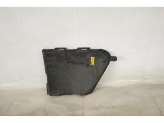 bontott LAND ROVER RANGE ROVER Jobb Ködlámpa Rács