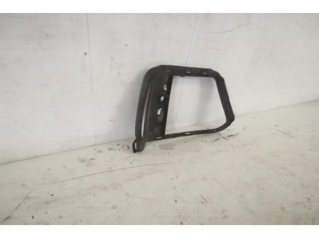 bontott LAND ROVER RANGE ROVER Jobb Ködlámpa Rács