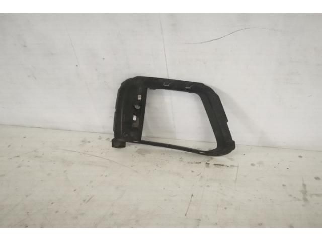 bontott LAND ROVER RANGE ROVER Jobb Ködlámpa Rács