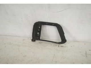 bontott LAND ROVER RANGE ROVER Jobb Ködlámpa Rács