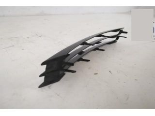 bontott LAND ROVER RANGE ROVER Jobb Ködlámpa Rács