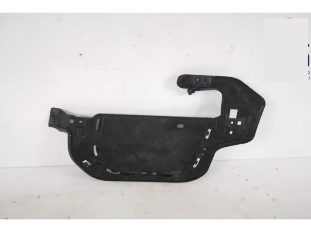 bontott LAND ROVER RANGE ROVER Jobb Ködlámpa Rács