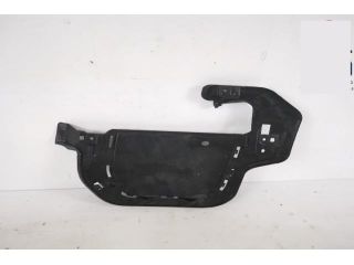 bontott LAND ROVER RANGE ROVER Jobb Ködlámpa Rács