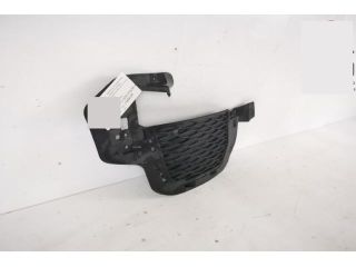 bontott LAND ROVER RANGE ROVER Jobb Ködlámpa Rács