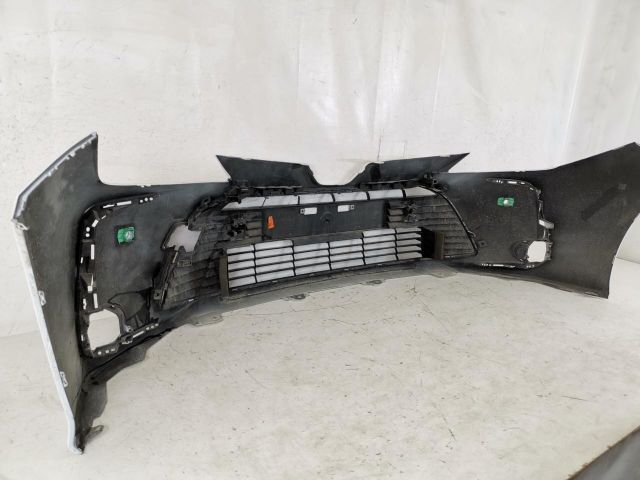 bontott LAND ROVER RANGE ROVER Jobb Ködlámpa Rács