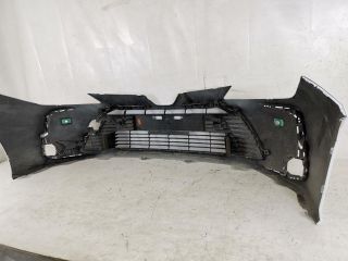 bontott LAND ROVER RANGE ROVER Jobb Ködlámpa Rács