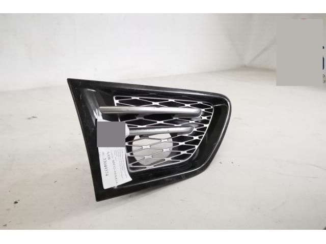 bontott LAND ROVER RANGE ROVER Jobb Ködlámpa Rács