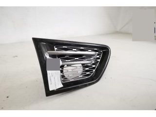 bontott LAND ROVER RANGE ROVER Jobb Ködlámpa Rács