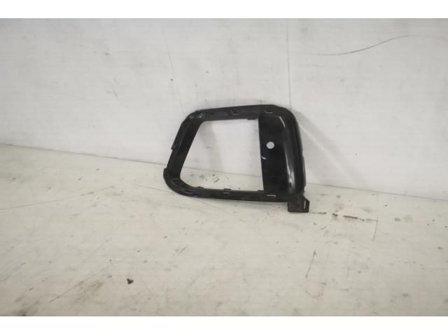 bontott LAND ROVER RANGE ROVER Jobb Ködlámpa Rács