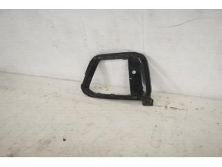 bontott LAND ROVER RANGE ROVER Jobb Ködlámpa Rács