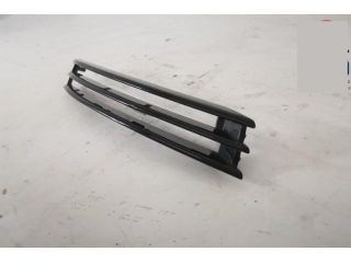 bontott LAND ROVER RANGE ROVER Jobb Ködlámpa Rács