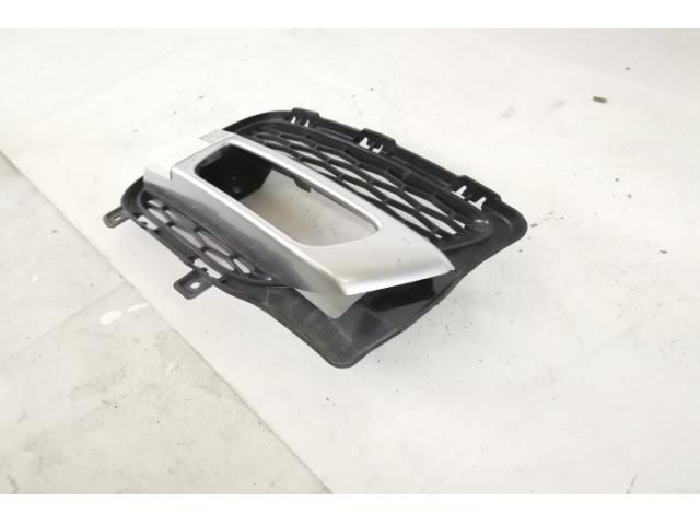 bontott LAND ROVER RANGE ROVER Jobb Ködlámpa Rács