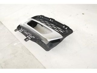 bontott LAND ROVER RANGE ROVER Jobb Ködlámpa Rács