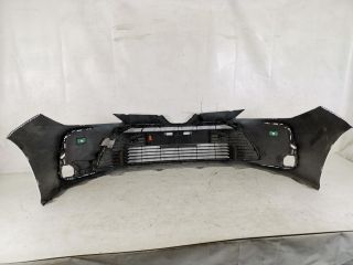 bontott LAND ROVER RANGE ROVER Jobb Ködlámpa Rács