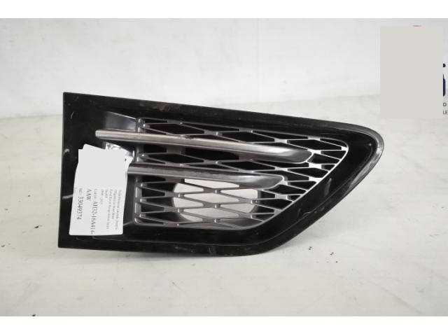 bontott LAND ROVER RANGE ROVER Jobb Ködlámpa Rács