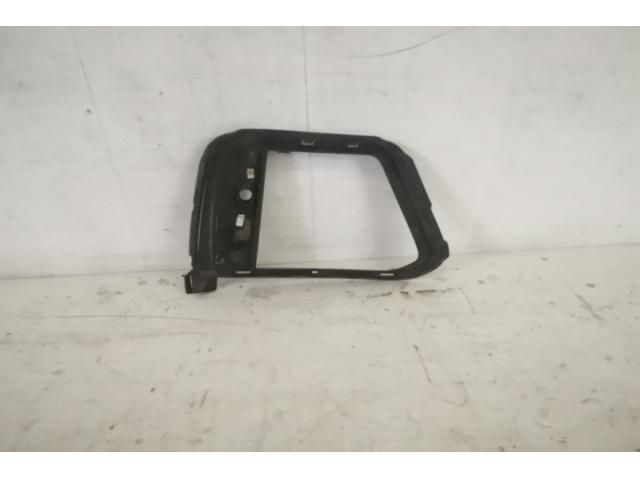 bontott LAND ROVER RANGE ROVER Jobb Ködlámpa Rács