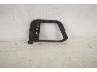 bontott LAND ROVER RANGE ROVER Jobb Ködlámpa Rács