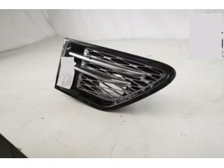 bontott LAND ROVER RANGE ROVER Jobb Ködlámpa Rács