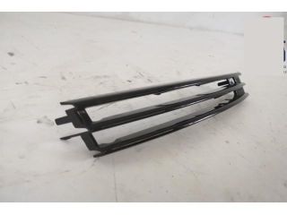 bontott LAND ROVER RANGE ROVER Jobb Ködlámpa Rács