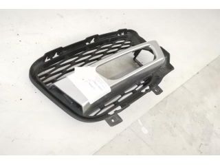 bontott LAND ROVER RANGE ROVER Jobb Ködlámpa Rács