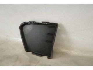 bontott LAND ROVER RANGE ROVER Jobb Ködlámpa Rács