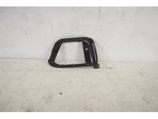 bontott LAND ROVER RANGE ROVER Jobb Ködlámpa Rács