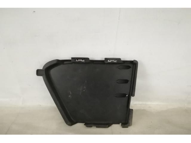 bontott LAND ROVER RANGE ROVER Jobb Ködlámpa Rács