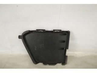 bontott LAND ROVER RANGE ROVER Jobb Ködlámpa Rács