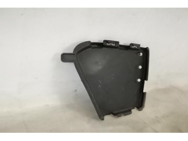 bontott LAND ROVER RANGE ROVER Jobb Ködlámpa Rács