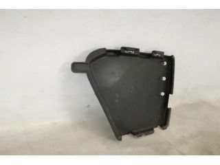 bontott LAND ROVER RANGE ROVER Jobb Ködlámpa Rács