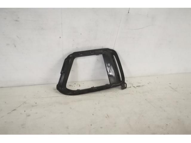 bontott LAND ROVER RANGE ROVER Jobb Ködlámpa Rács