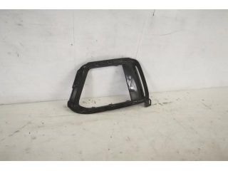 bontott LAND ROVER RANGE ROVER Jobb Ködlámpa Rács