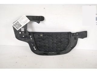 bontott LAND ROVER RANGE ROVER Jobb Ködlámpa Rács